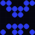 35.236.78.79
