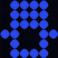 35.236.78.80
