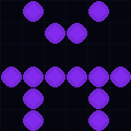 35.236.78.81