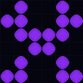 35.236.78.82