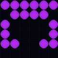 35.236.78.83