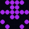 35.236.78.84