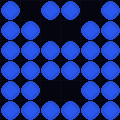 35.236.78.85