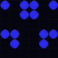 35.236.78.86