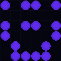 35.236.78.87