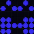 35.236.78.89