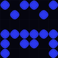 35.236.78.9