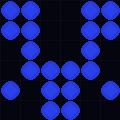 35.236.78.93