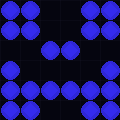 35.236.78.94