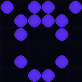 35.236.78.95