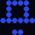 35.236.78.96