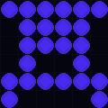 35.236.78.97