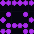 35.236.78.98
