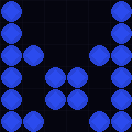 35.236.78.99