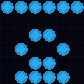 35.236.79.129