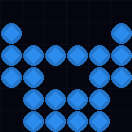 35.236.79.136