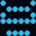 35.236.79.151