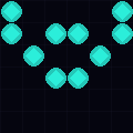35.236.79.2