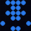 35.236.79.232