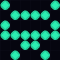 35.236.79.243