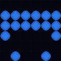 35.236.79.252