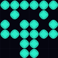 35.236.79.26