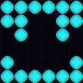 35.236.79.3