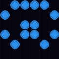 35.236.79.30