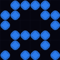 35.236.79.32