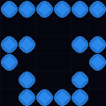 35.236.79.34