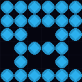 35.236.79.35
