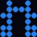 35.236.79.37