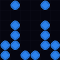35.236.79.4