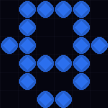 35.236.79.40