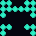 35.236.79.41