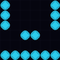 35.236.79.44