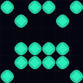 35.236.79.45