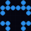 35.236.79.48