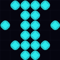 35.236.79.5
