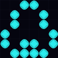 35.236.79.52