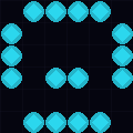 35.236.79.53