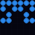 35.236.79.55