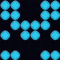 35.236.79.64