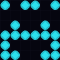 35.236.79.68