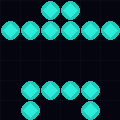 35.236.79.7