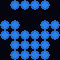 35.236.79.75