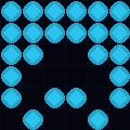 35.236.79.77