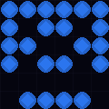 35.236.79.78