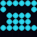 35.236.79.8