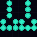 35.236.79.80